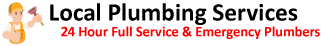 Palm Bay Plumbers